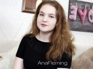 AnaFleming