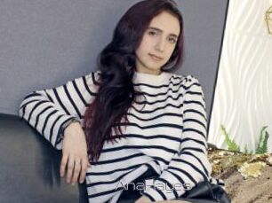 AnaHayes