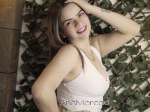 AnaMoreau