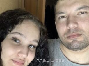 AnaOGloss