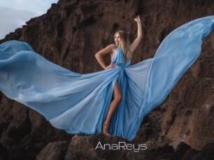 AnaReys