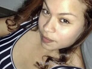AnaStone