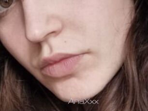 AnaXxx