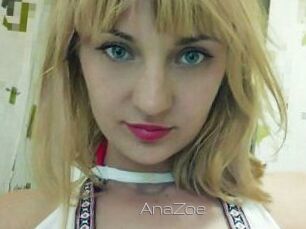 Ana_Zoe