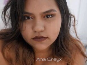 Ana_Greyx