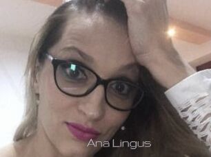 Ana_Lingus