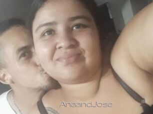 AnaandJose