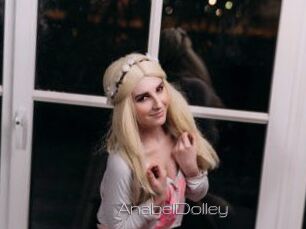 AnabelDolley