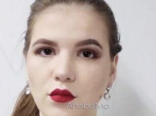 AnabelMo