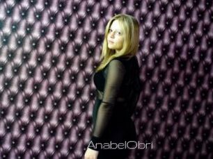 AnabelObri
