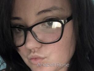 Anabell_Rose