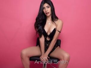 Anabell_Smith