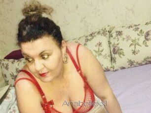Anabellexxl