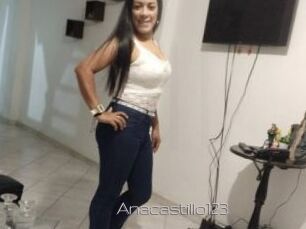 Anacastillo123