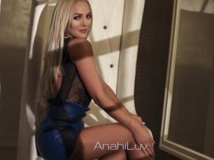 AnahiLuv