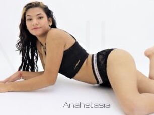 Anahstasia