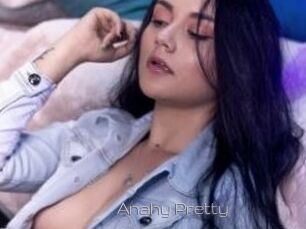 Anahy_Pretty