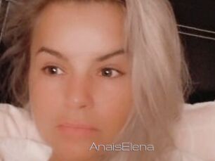 AnaisElena