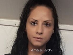 AnaisFaith