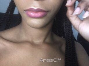 AnaisOff
