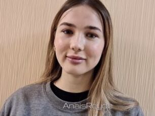 AnaisReyde