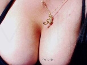 Anais_