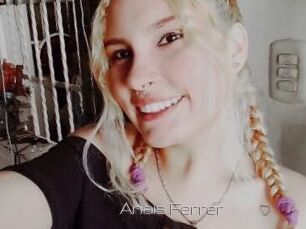 Anais_Ferrer