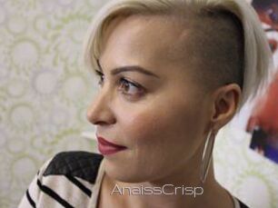 AnaissCrisp