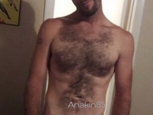 Anakin85