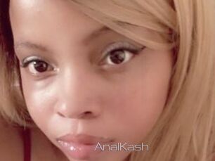 AnalKash