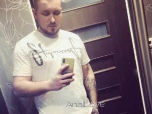 AnalLove