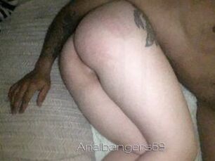 Analbangers69