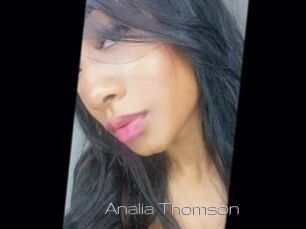 Analia_Thomson