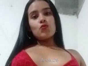 Analu26