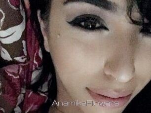 Anamika_Flowers