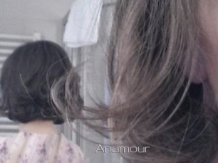 Anamour