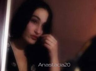 Anastacia20