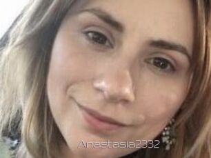 Anastasia2332