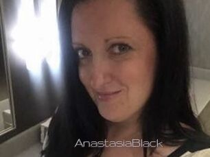 Anastasia_Black