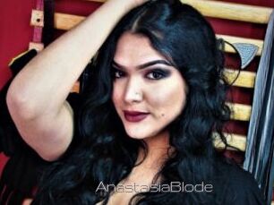 AnastasiaBlode