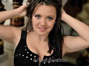 AnastasiaBoo