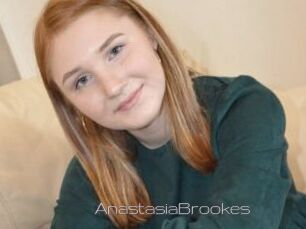 AnastasiaBrookes