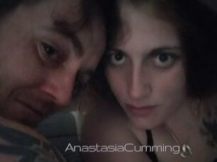 AnastasiaCumming