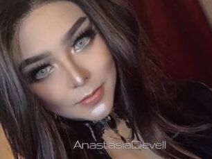 AnastasiaDevell