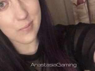 AnastasiaGaming