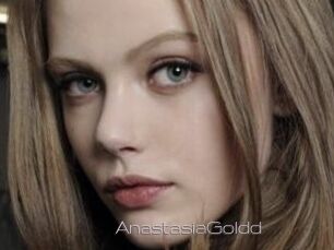 AnastasiaGoldd
