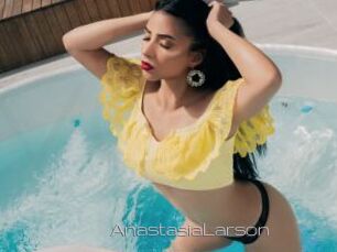 AnastasiaLarson