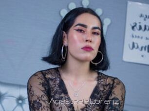 AnastasiaLorenz