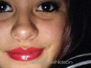 Anastasia_Nelson