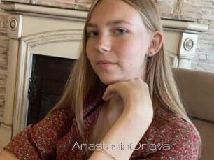 AnastasiaOrlova